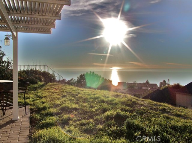 28305 Seamount Drive, Rancho Palos Verdes, California 90275, 4 Bedrooms Bedrooms, ,2 BathroomsBathrooms,Residential,Sold,Seamount,PV17019819