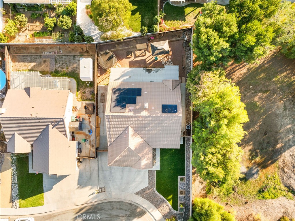 MLS #SW25247709 image #43