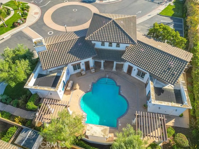 1735 Bilbao, Santa Maria CA: https://media.crmls.org/medias/2af03858-9ee5-4a2f-9b48-421961c0078f.jpg