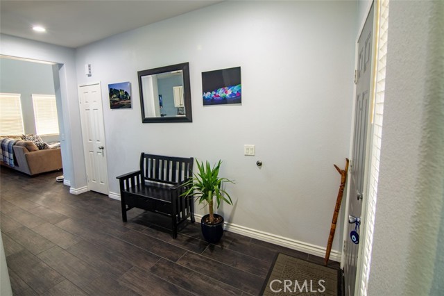 13411 Hawthorn Avenue, Moreno Valley CA: https://media.crmls.org/medias/2af03bbd-9deb-480b-b497-33a6ab343bfd.jpg