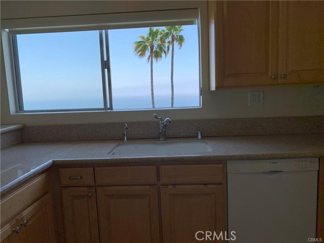 32759 Seagate Drive, Rancho Palos Verdes, California 90275, 2 Bedrooms Bedrooms, ,2 BathroomsBathrooms,Residential,Sold,Seagate,SB23010133