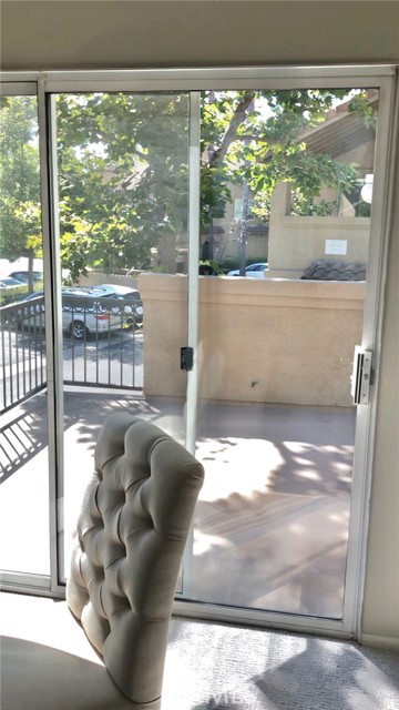 Detail Gallery Image 19 of 35 For 11 Destiny Way, Aliso Viejo,  CA 92656 - 2 Beds | 2 Baths