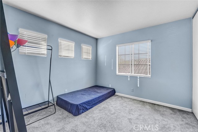 Detail Gallery Image 19 of 28 For 1744 Empty Saddle, Simi Valley,  CA 93063 - 3 Beds | 2/1 Baths