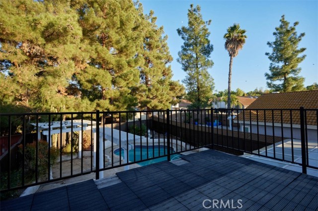 Detail Gallery Image 10 of 10 For 30069 Milano Rd, Temecula,  CA 92591 - 4 Beds | 2/1 Baths