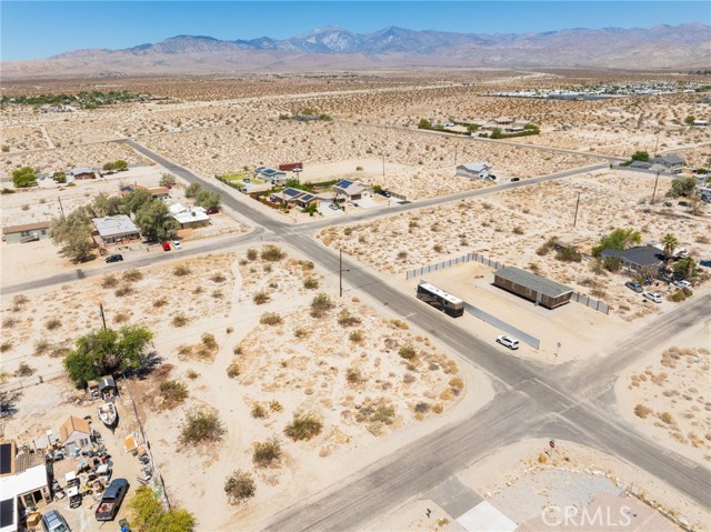 0 Kranshire Road, Desert Hot Springs CA: https://media.crmls.org/medias/2af092b4-4549-4624-8758-339be2ee86c0.jpg