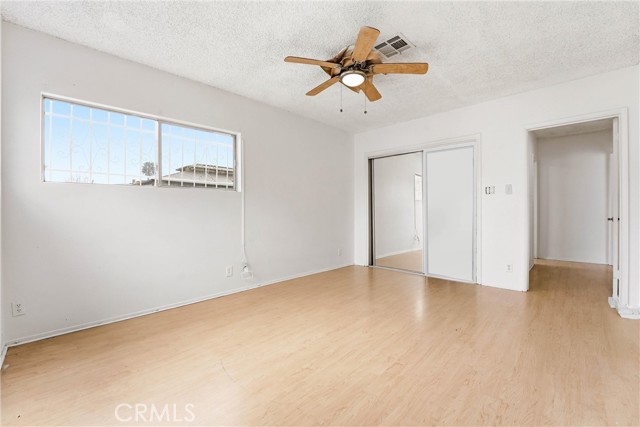 Detail Gallery Image 23 of 35 For 2717 W Tichenor, Compton,  CA 90220 - 4 Beds | 2 Baths