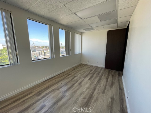 23505 Crenshaw Boulevard, Torrance, California 90505, ,Commercial Lease,For Rent,23505 Crenshaw Boulevard,CRSB25002835