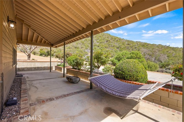 Detail Gallery Image 7 of 65 For 11551 Lonesome Valley, Leona Valley,  CA 93551 - 3 Beds | 2 Baths