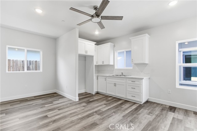 Detail Gallery Image 33 of 38 For 160 Jeanna Dr. Ct, Atwater,  CA 95301 - 4 Beds | 3 Baths