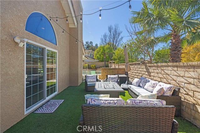 Detail Gallery Image 37 of 41 For 27209 Bidwell Lane, Valencia,  CA 91354 - 3 Beds | 2 Baths