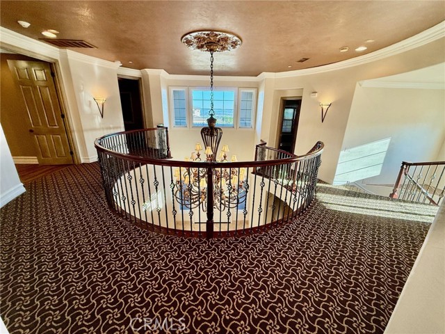 Detail Gallery Image 28 of 55 For 4928 Sundowner Ct, Rancho Cucamonga,  CA 91737 - 5 Beds | 5/1 Baths