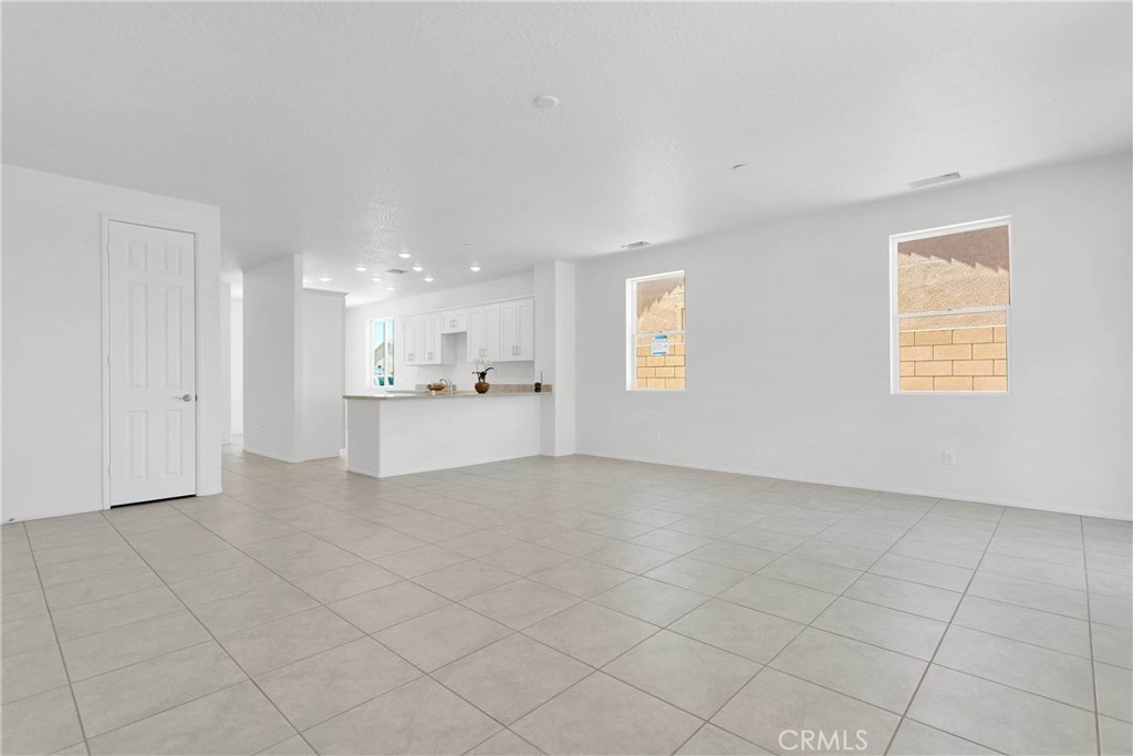 MLS #HD25133022 image #13