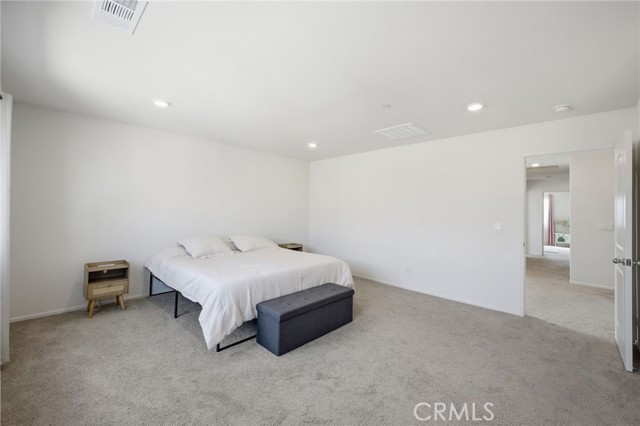 Detail Gallery Image 39 of 72 For 14094 Cordelia, Moreno Valley,  CA 92555 - 4 Beds | 2/1 Baths