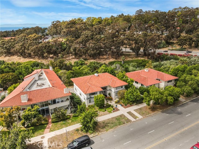 229 Palos Verdes Dr W, Palos Verdes Estates, California 90274, 0 ,Residential Income,For Sale,Palos Verdes Dr W,0,SB26130060