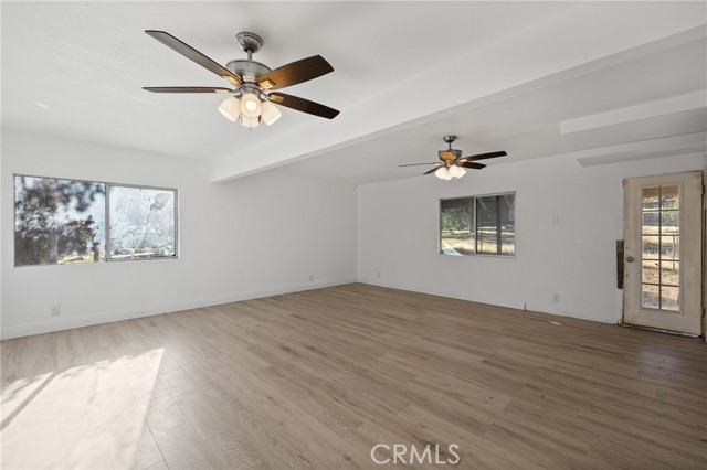 Detail Gallery Image 10 of 43 For 3300 Cook Peak Rd, Lake Isabella,  CA 93240 - 3 Beds | 2 Baths