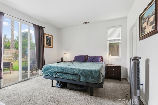 Detail Gallery Image 20 of 36 For 1828 Conchita, Santa Maria,  CA 93458 - 3 Beds | 2 Baths