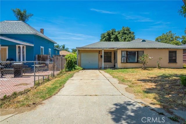 Detail Gallery Image 4 of 50 For 13224 11th St, Chino,  CA 91710 - 2 Beds | 1 Baths
