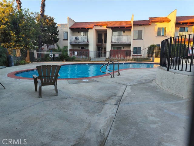 Image 2 for 23629 Golden Springs Dr #H6, Diamond Bar, CA 91765