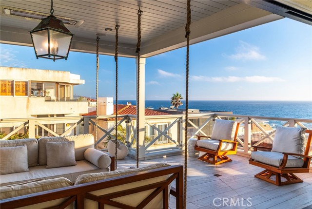 117 34th Street, Manhattan Beach, California 90266, 7 Bedrooms Bedrooms, 0 ,10 BathroomsBathrooms,Residential,For Sale,34th Street,0,SB26126376