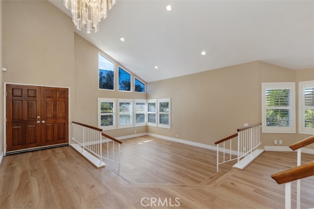 21435 Running Branch Road, Diamond Bar CA: https://media.crmls.org/medias/2af199df-6977-4f85-823c-e3accb530fd5.jpg