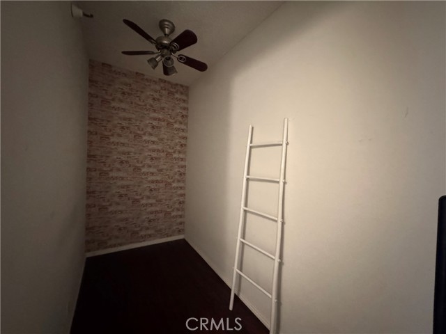 Detail Gallery Image 6 of 35 For 730 215 W 4th St, Long Beach,  CA 90802 - 2 Beds | 2 Baths