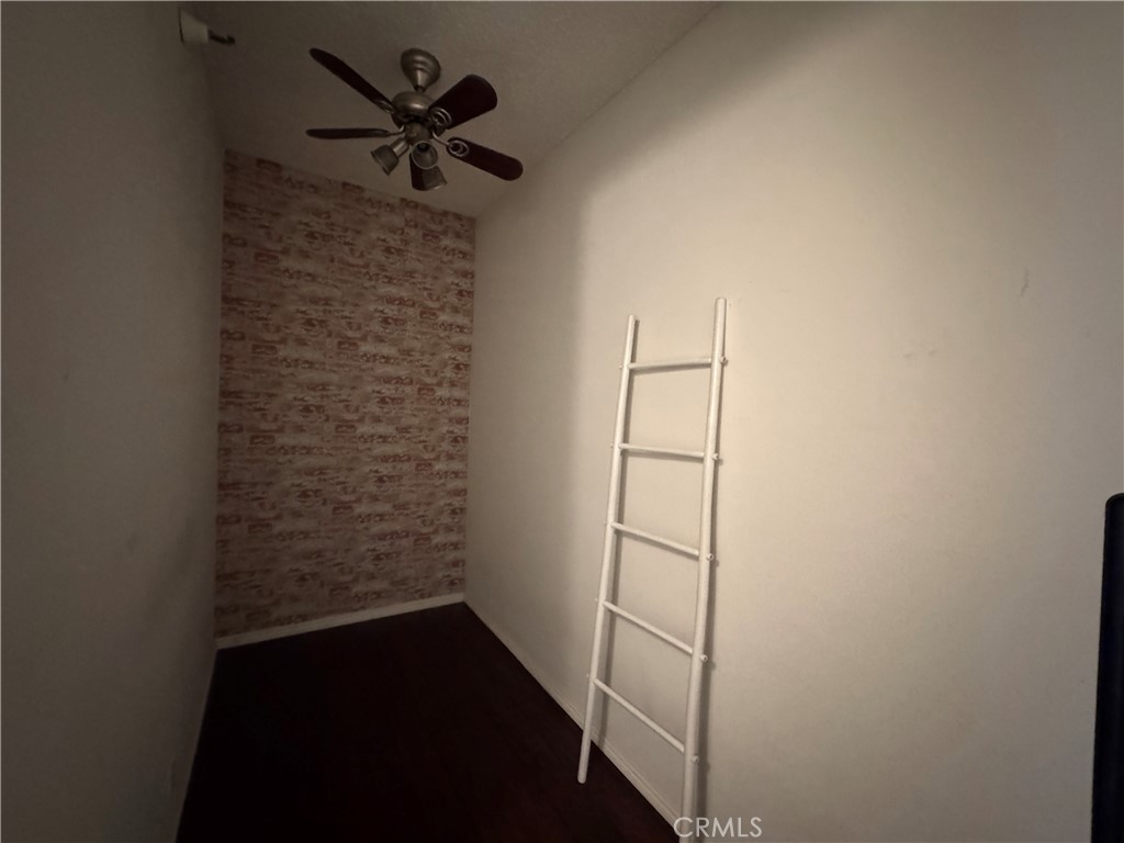 MLS #PW25278126 image #5