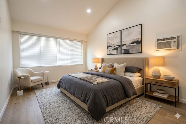 Detail Gallery Image 18 of 34 For 12346 Flint, Garden Grove,  CA 92843 - 4 Beds | 2 Baths