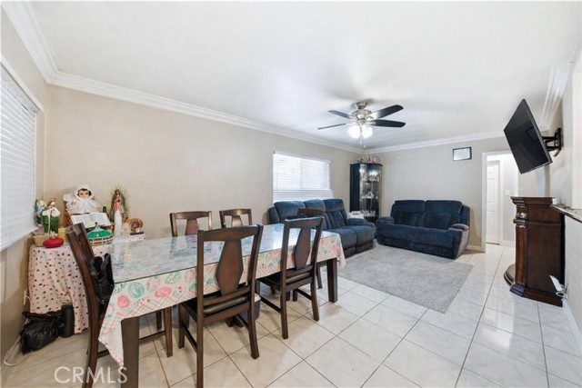 Detail Gallery Image 17 of 41 For 12118 Barnwall, Norwalk,  CA 90650 - 4 Beds | 2 Baths