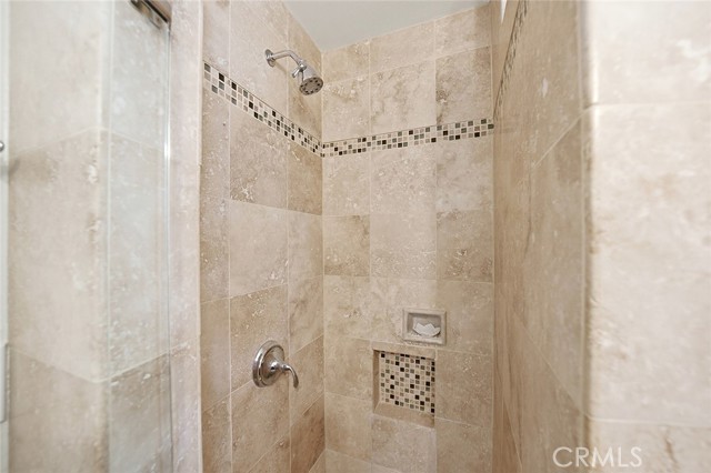 Detail Gallery Image 27 of 42 For 6128 E Conant, Long Beach,  CA 90808 - 2 Beds | 2 Baths