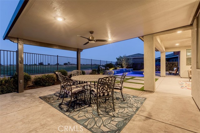 Image 51 of 71 For 400 Ridge Creek Estates Way