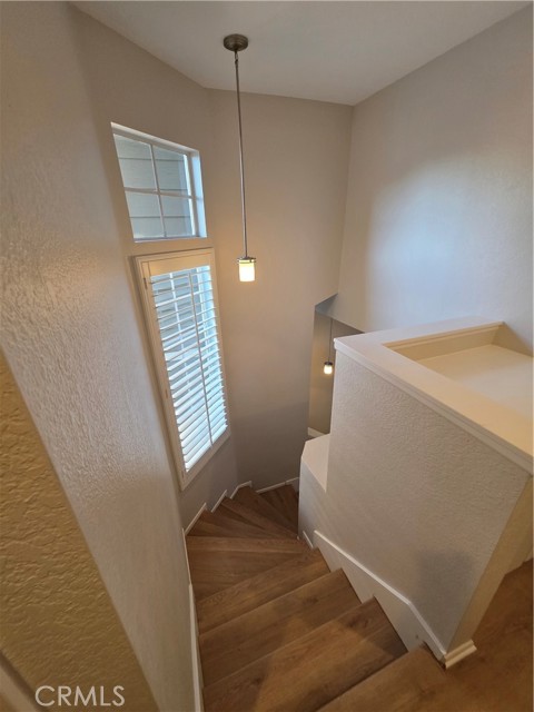 Detail Gallery Image 21 of 34 For 2211 Carob, Tustin,  CA 92782 - 3 Beds | 2/1 Baths