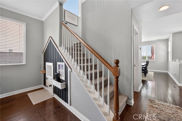Detail Gallery Image 12 of 67 For 38430 Magdelena St, Murrieta,  CA 92563 - 3 Beds | 2/1 Baths