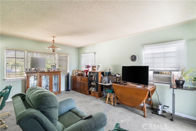 Detail Gallery Image 6 of 27 For 1457 W 1st, San Pedro,  CA 90732 - 3 Beds | 2 Baths