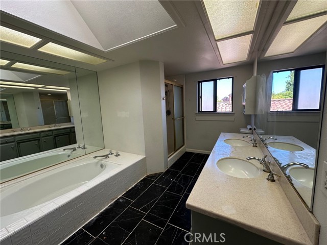 4412 Radcliff Lane, Santa Maria CA: https://media.crmls.org/medias/2af1ed14-6137-4c90-b61b-2af2c5fc8295.jpg