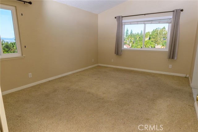 Detail Gallery Image 27 of 59 For 1202 Villanova Pl, Riverside,  CA 92506 - 3 Beds | 2/1 Baths