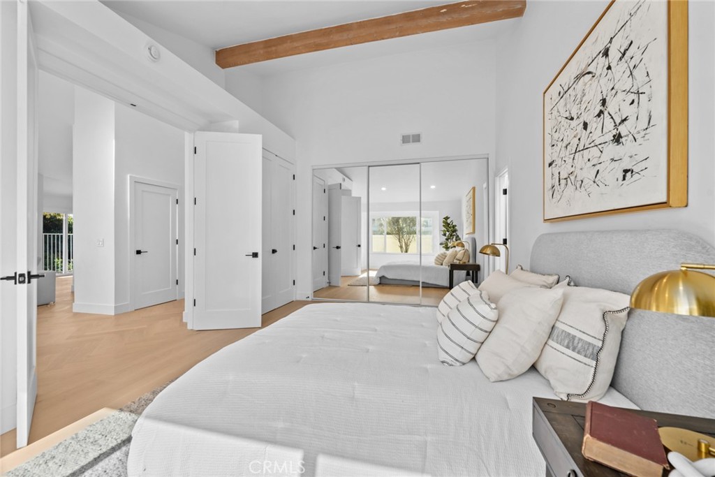 4793 Endeavor Lane - photo 17