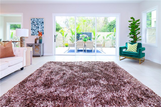 390 Riverbend, Lake Forest CA: https://media.crmls.org/medias/2af20a56-940b-453a-891a-00e1b7afc112.jpg