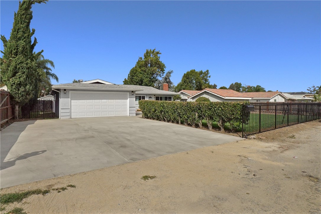 Image 3 for 2337 Sandra Glen Dr, Rowland Heights, CA 91748