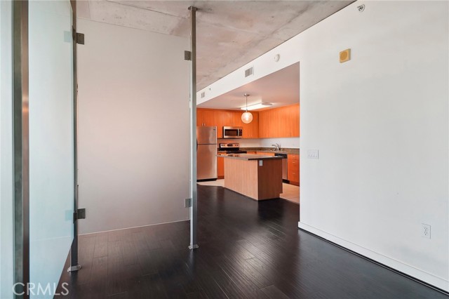 1080 Park Boulevard, San Diego, California 92101, 1 Bedroom Bedrooms, ,1 BathroomBathrooms,Residential,For Sale,Park Boulevard,IV24129876