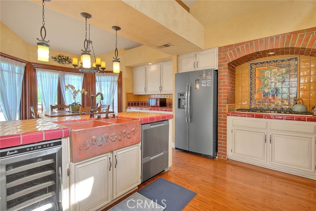 Detail Gallery Image 21 of 70 For 1873 Paseo La Paz, Pomona,  CA 91768 - 3 Beds | 2 Baths