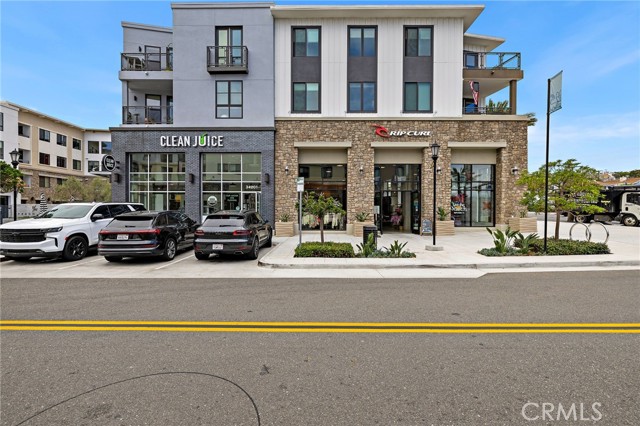 34311 Amber Lantern Street, Dana Point CA: https://media.crmls.org/medias/2af23bb3-61fb-4e1a-be55-90dfe4de890b.jpg