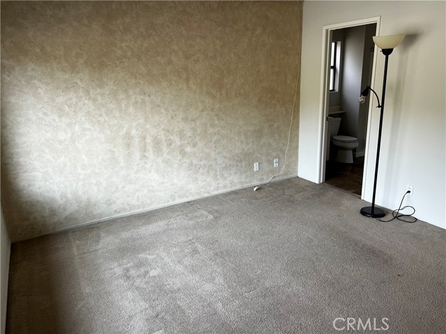 Detail Gallery Image 12 of 18 For 245 N Singingwood St #12,  Orange,  CA 92869 - 3 Beds | 2/1 Baths