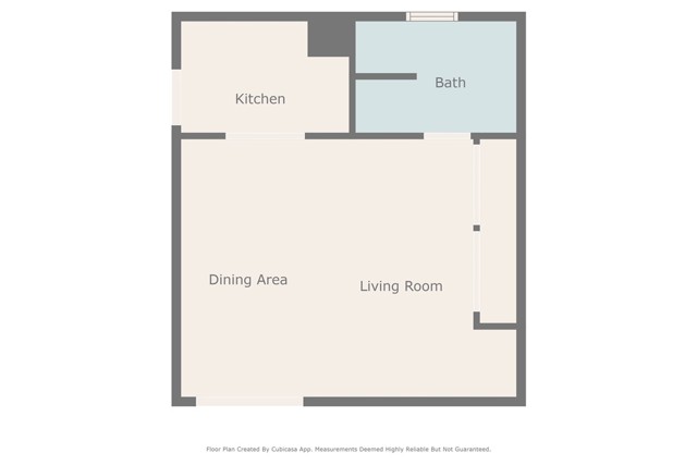11170 Rosarita Drive, Loma Linda CA: https://media.crmls.org/medias/2af23f34-3d22-4011-87f7-cd026eaae65e.jpg