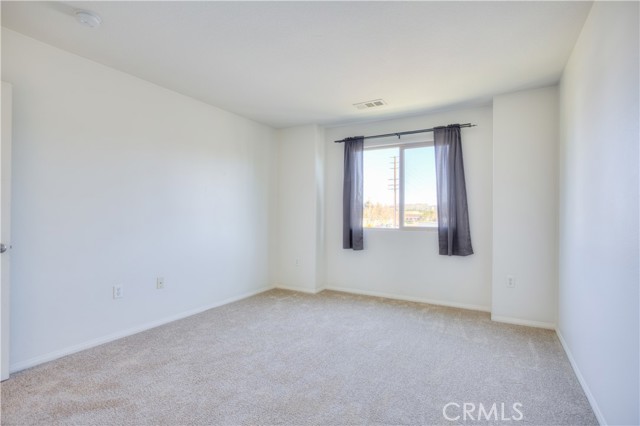 Detail Gallery Image 37 of 42 For 469 Niagara Ct, Corona,  CA 92878 - 4 Beds | 2/1 Baths