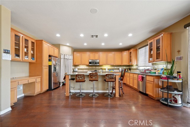 28849 Morningside Lane, Menifee CA: https://media.crmls.org/medias/2af25d70-fdeb-4e29-98cf-15f11f10c48b.jpg