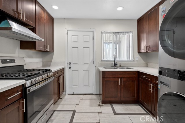 Detail Gallery Image 37 of 51 For 8036 Whitmore, Rosemead,  CA 91770 - – Beds | – Baths