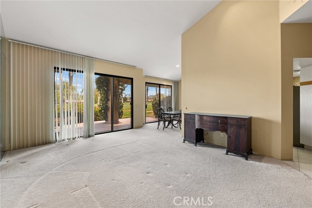 Detail Gallery Image 13 of 36 For 38196 Zinnia Ln, Palm Desert,  CA 92211 - 2 Beds | 2 Baths