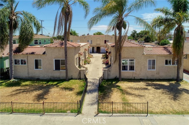 Image 3 for 3536 E 52Nd St, Maywood, CA 90270