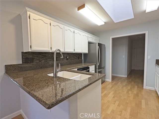 Detail Gallery Image 9 of 38 For 14279 Carnegie, Magalia,  CA 95954 - 3 Beds | 2 Baths