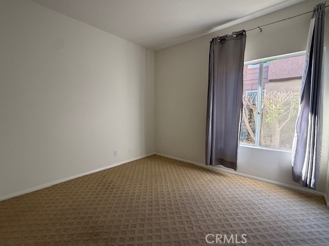 Detail Gallery Image 21 of 34 For 2778 Delpha Ct, Thousand Oaks,  CA 91362 - 5 Beds | 3 Baths